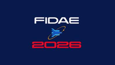 FIDAE 2026
