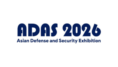 ADAS 2026